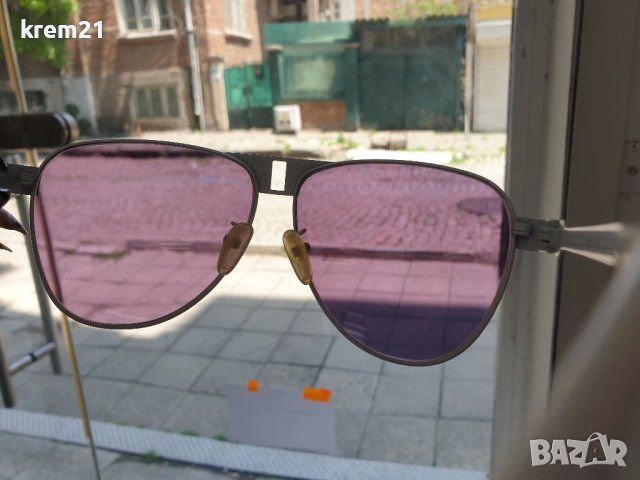Malene Briger слънчеви дамски очила, снимка 10 - Слънчеви и диоптрични очила - 45175702