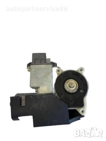 Мотор за заден ляв прозорец на врата за Peugeot 5008 1.6 HDI (2012) 914241