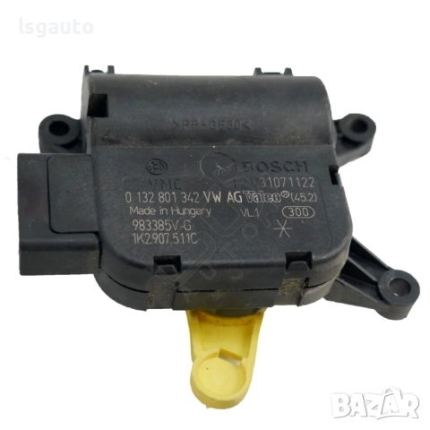 Моторче клапи парно Volkswagen Golf VI 2008-2016 ID:149231