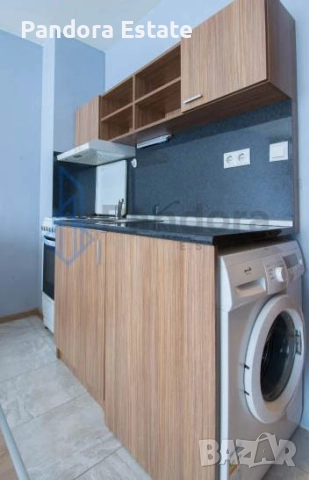 1-СТАЕН апартамент под наем, гр. София, кв. Студентски град, снимка 7 - Апартаменти - 52401438