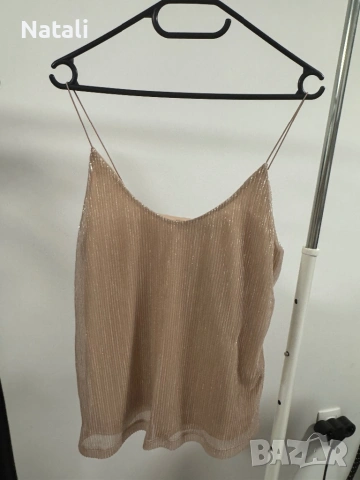 Розов потник 