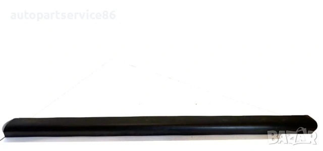 Облицовка на предна дясна врата за Mazda CX-7 2.2D (2011) EG2151RA1