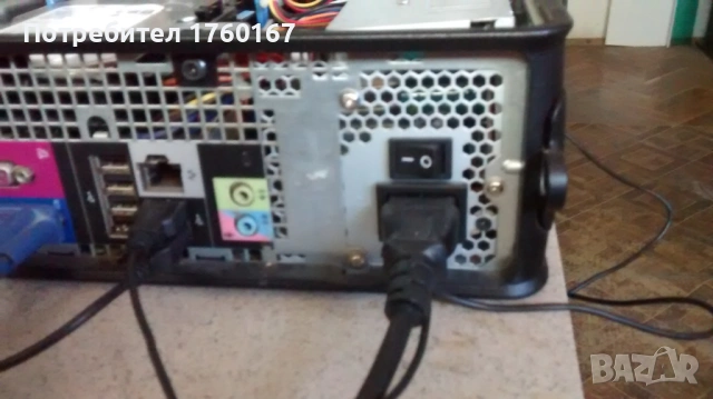 Евтини компютри за интернет, снимка 4 - Части за лаптопи - 31280099