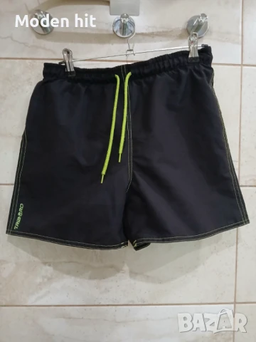 Размер 158 см. къси панталони за момче, снимка 14 - Детски къси панталони - 50315994