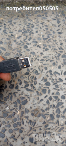 Singstar USB converter, снимка 2 - USB кабели - 44987044