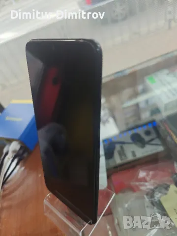 Redmi 9A, снимка 4 - Xiaomi - 47543774