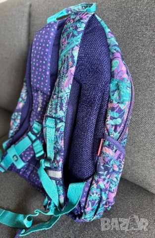 Ученически раници, снимка 8 - Други - 51786436