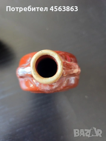 Бъкличка, снимка 2 - Декорация за дома - 53762095