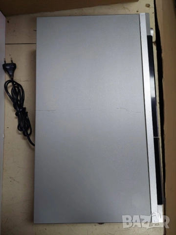 Deck Fisher CR-150, снимка 6 - Декове - 54266477