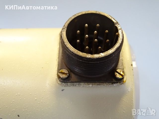 енкодер ”ZPA Kosire” IRC 102 Encoder 5V 1250 imp., снимка 6 - Резервни части за машини - 46129588