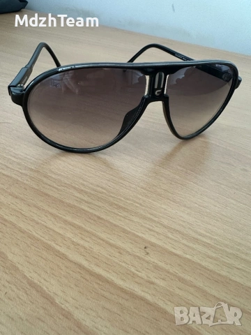 Слънчеви очила Carrera