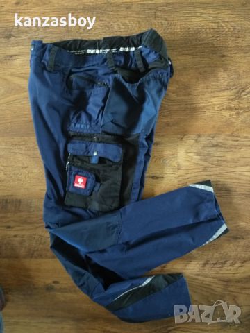 engelbert strauss - мъжки работен панталон  52, снимка 4 - Спортни дрехи, екипи - 45544688