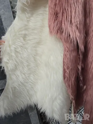 килимчета 60х80 см, снимка 2 - Килими - 49695624