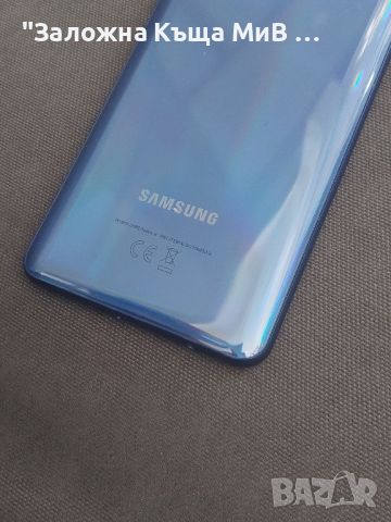 Samsung A21S , снимка 1 - Samsung - 46639395