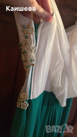 рокли само по 15 евро, снимка 11 - Рокли - 53598042