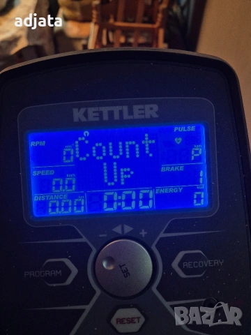 Фитнес уреди. , снимка 8 - Фитнес уреди - 54198981