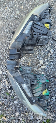 фарове за Bmw E92 - 93 LCI , снимка 6 - Части - 53759050