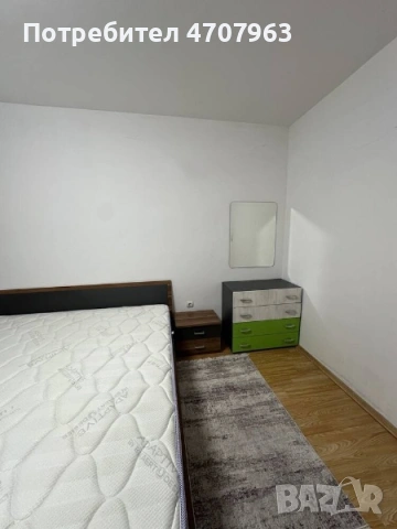 Многостаен - Лазур , снимка 6 - Апартаменти - 53708007