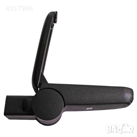 Подлакътник съвместим с VW Golf IV, снимка 4 - Аксесоари и консумативи - 52504930