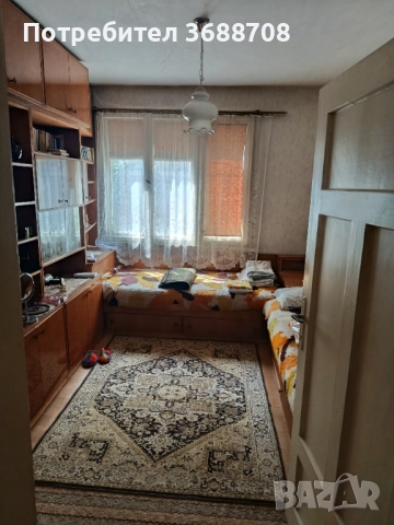 Жилище - етаж от къща, снимка 5 - Етаж от къща - 52695105