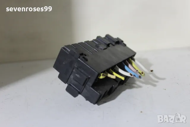 Бушонно тяло Пежо 807 Peugeot 807 , снимка 2 - Части - 50310511