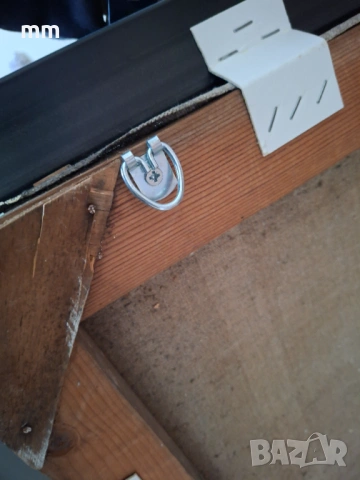 Голяма морска картина, снимка 4 - Картини - 54202084