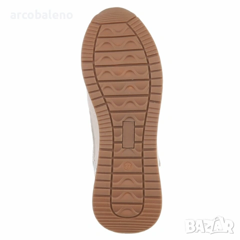 Дамски ниски маратонки, 3цвята , снимка 5 - Маратонки - 53567291