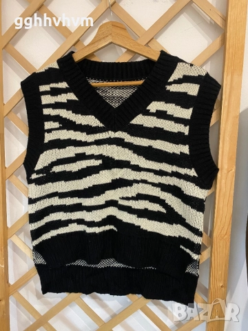 Елече, снимка 2 - Елеци - 52914355