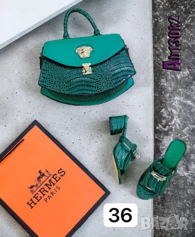 чехли hermes , снимка 4 - Чехли - 51090712