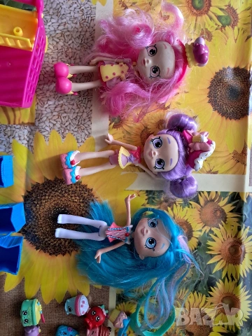 Играчки Sopkins, снимка 6 - Други - 53569200