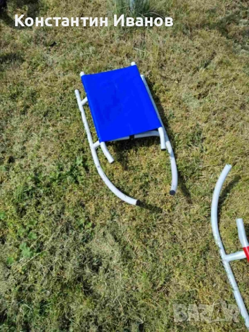 Продават се шейни !