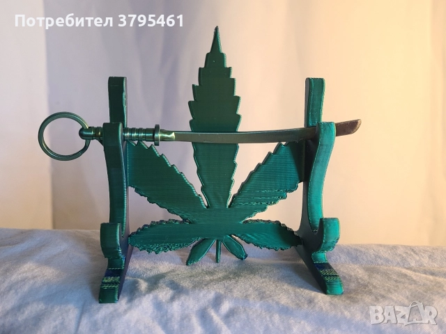 Пепелници и други джаджи, снимка 4 - Декорация за дома - 52851598