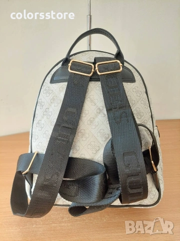Раница Guess SD43, снимка 4 - Раници - 40318064