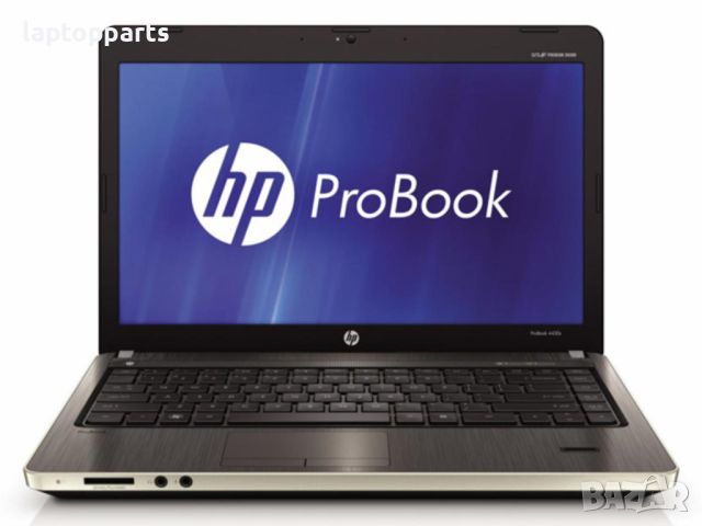 HP ProBook 4330s на части, снимка 3 - Части за лаптопи - 46594653