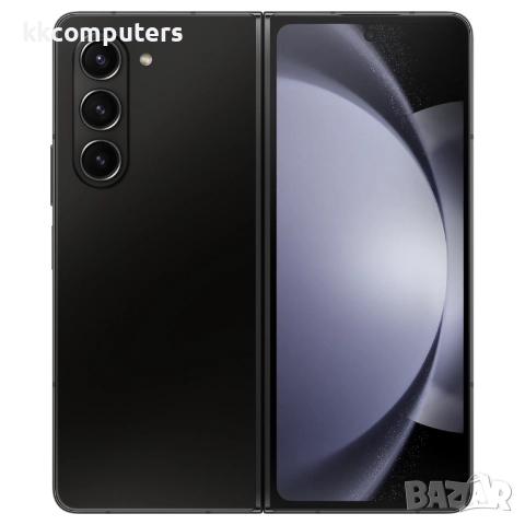 ЧАСТИ ЗА SAMSUNG GALAXY Z FOLD 5 1TB , снимка 3 - Резервни части за телефони - 51536644