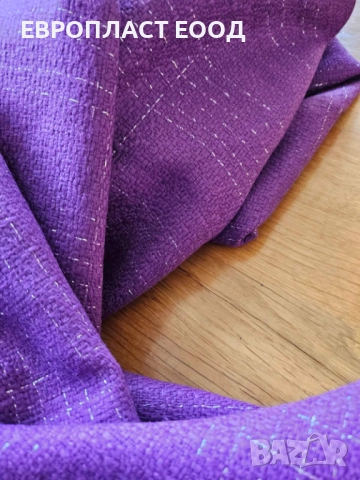 Вълнен плат, снимка 18 - Платове и дамаски - 14851641