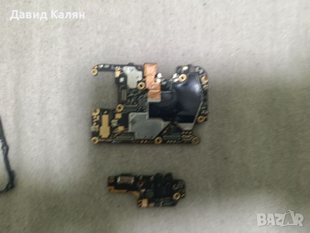 Части за телефон, снимка 6 - Xiaomi - 45718121
