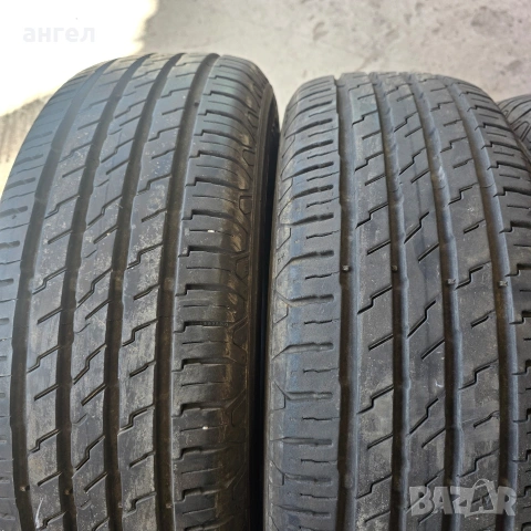 205.65.15 point.s, снимка 6 - Гуми и джанти - 54133452