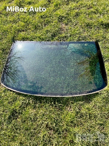 Задно стъкло БМВ Е90 BMW