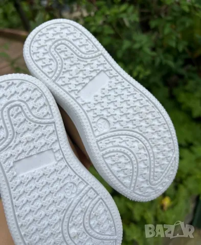 Детски обувки нови, снимка 7 - Детски обувки - 50207893