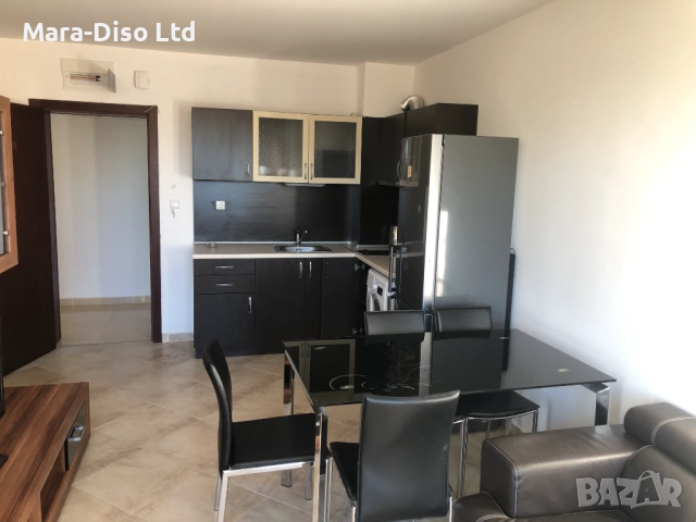 Двустаен в Равда до морето, БЕЗ такса поддръжка!, снимка 2 - Апартаменти - 52946180