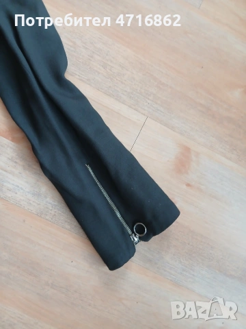 Дамско сако/жакет Battibaleno, снимка 3 - Сака - 54049807