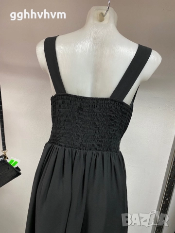 Рокля, снимка 4 - Рокли - 52651875