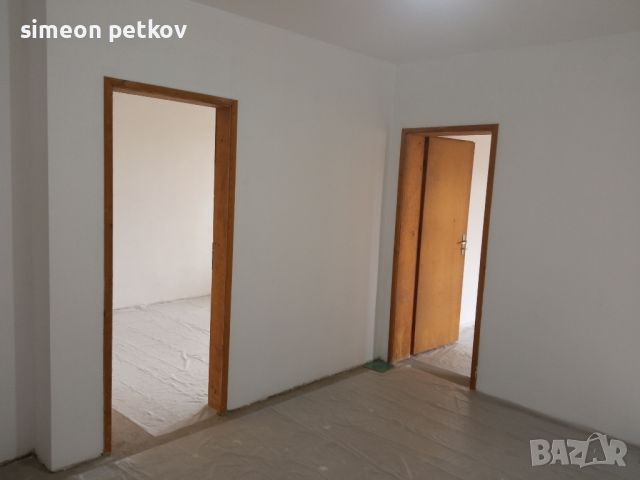 Продавам- Мезонет, Ямбол- ЦГЧ, снимка 8 - Aпартаменти - 45806431