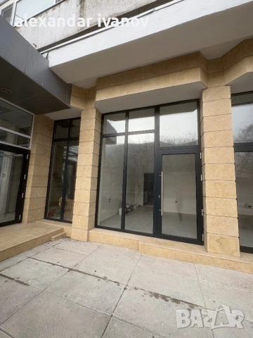 Търговско помещение , снимка 4 - Магазини - 53782645