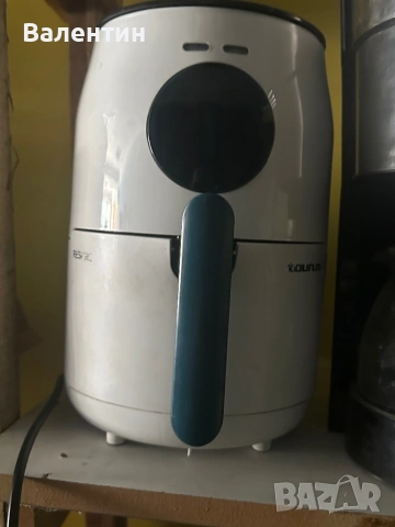 Уреди втора  употреба с 6 месеца гаранция, снимка 9 - Други - 53839050