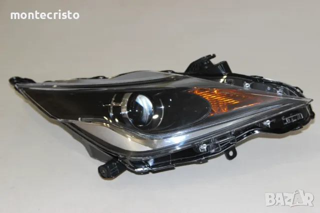 ✔️НОВ десен фар Toyota Aygo (2014-2018г.) 811300H130 / 811300H131 Тойота Аиго, снимка 7 - Части - 50309240