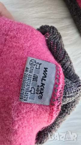 Детски пантофи - вълна №34 НОВИ, снимка 13 - Детски пантофи - 52859180