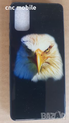 Samsung Galaxy A41 - Samsung A41 - Samsung SM- A415F калъф / case, снимка 6 - Калъфи, кейсове - 46651592