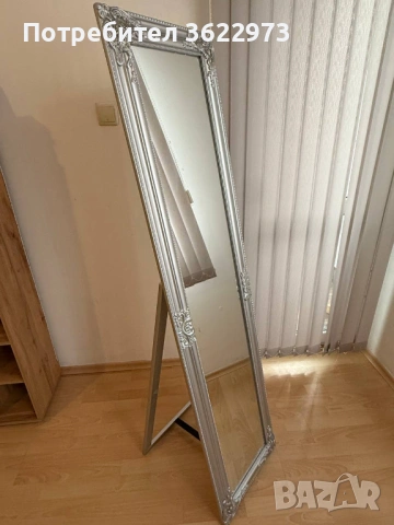 Огледало , снимка 2 - Огледала - 53404685